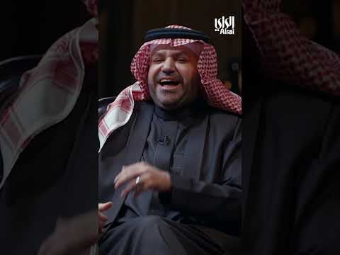 محمود سعد قصة عادل الإمام تصلح لفيلم، «لا بعرف أتاجر ولا أستثمر»