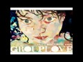 Grouplove - Close Your Eyes And Count To Ten - HQ audio