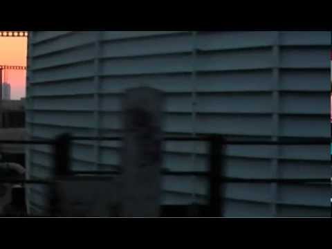 Finisterre - Trailer