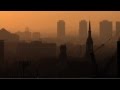 Finisterre - Trailer