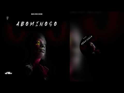 Jairo No Beat - Abominoso (Original mix) O Benga