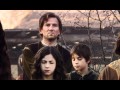 3x10 Bad Blood