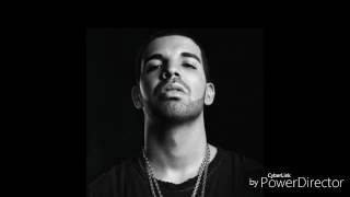 Drake - Hold On, We&#39;re Going Home (audio )