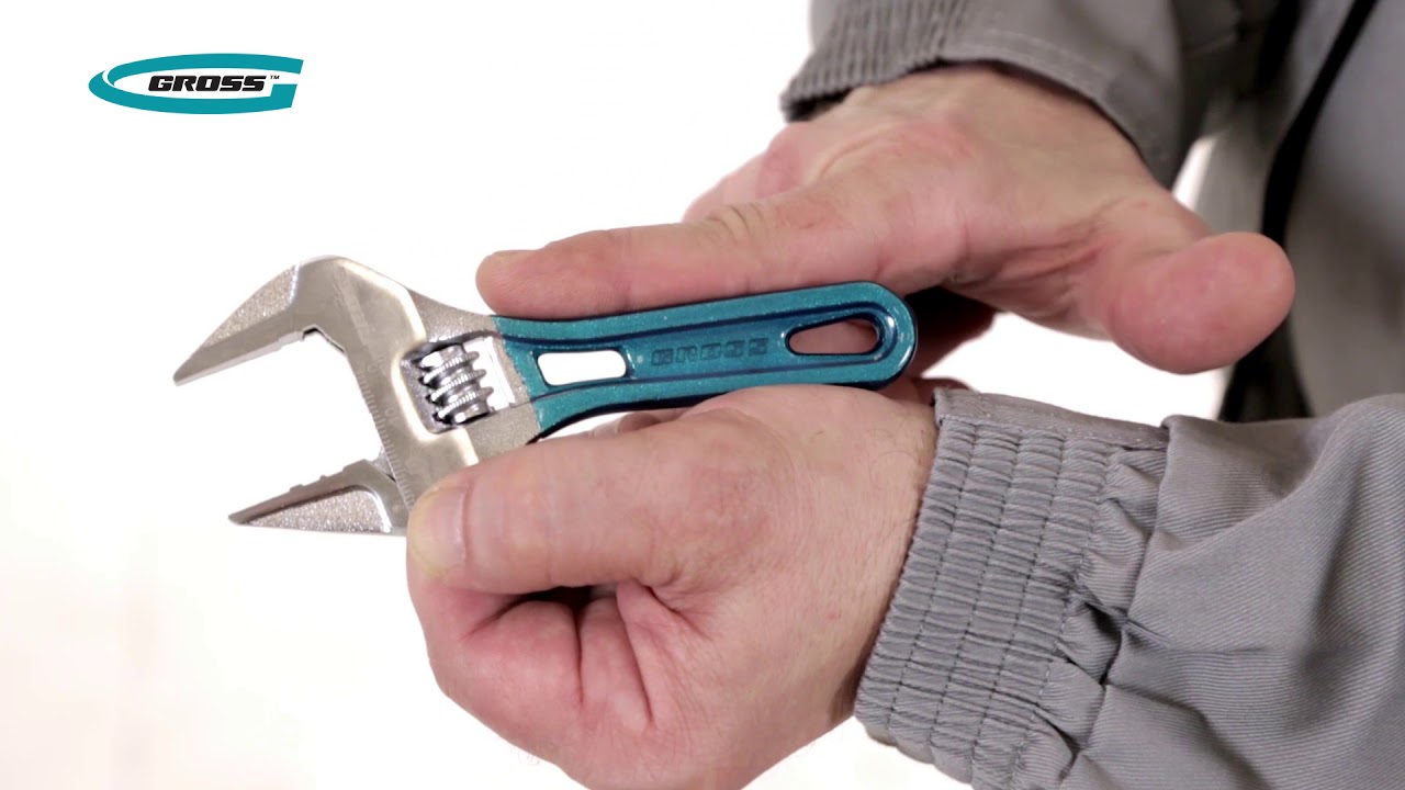 Видео-превью