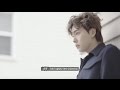 Winner (II) - Fate Number Four (Documentary Film)