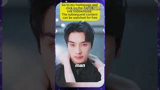 View the subsequent content through the homepage link#usa      #shortsvideo    #newyork