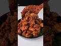 Madurai Mutton Chukka Shorts