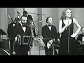 Mina e Piazzolla dal vivo  live  1972 360p