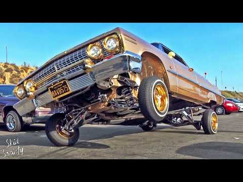 G-FUNK TYPE BEAT - "FANTASTIC" | 90'S WEST COAST TYPE BEAT