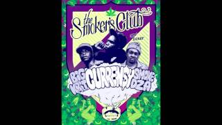 Smoke DZA & Mac Miller-Always Been (The Smoker's Club) | NEW (2010) HD