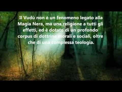 Limpotenza come una donna Mezzi per aumentare la potenza negli uomini per lipertensione