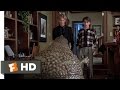 Weird Science 12 12 Movie CLIP Chet Apologizes 1985 HD