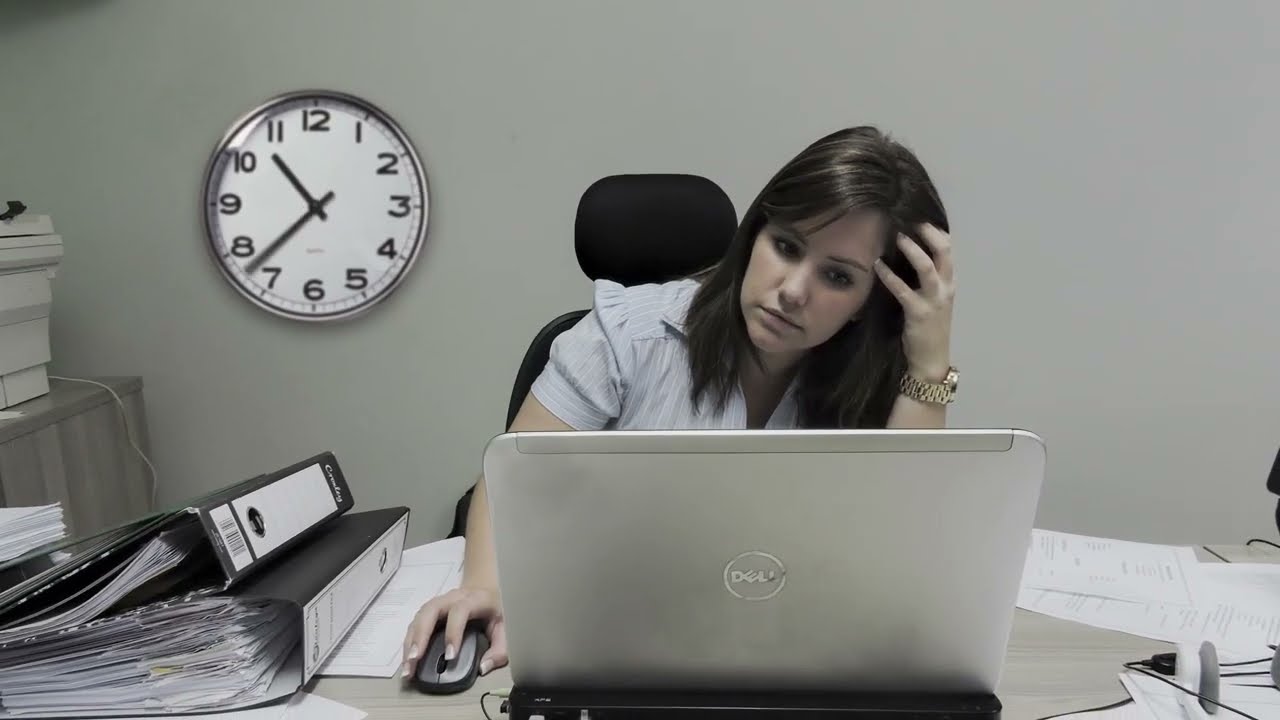 Sage Intelligence Overview