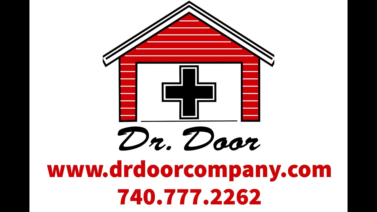 When should you change your extension springs!!!