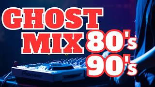 Download lagu Ghost Mix 2 ...Never Mind | Tonight | This Time Its Forever | Dangerous | Listen To your Heart mp3 Download lagu Ghost Mix 2 ...Never Mind | Tonight | This Time Its Forever | Dangerous | Listen To your Heart mp3