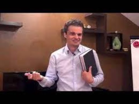 Boží zákon v srdci  -  Co je to:  Zdravko Vučinič