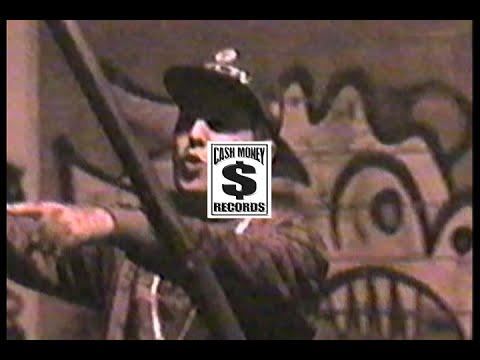 Kai Peaks & Malajunta Malandro - Evitas (Video Oficial)