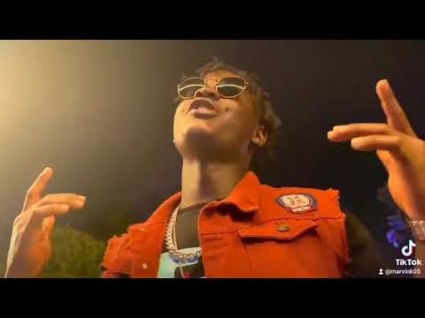 Marvin K peace Mukwana Gwo #viral #freefire #shorts #empire #youtubeshorts #usa #uae #africa  #love