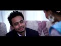 O KHA SIYA FULL OFFICIAL KOKBOROK VIDEO 2020 Bikki Shimuli