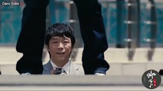 Download lagu 我这一生 Wo Zhe Yi Sheng - 半吨兄弟 Half A Ton Brother // If There is No Tomorrow MV Sub Español mp3