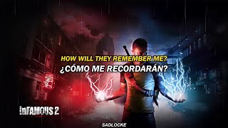 The Black Heart Procession - Fade Away | Sub. Español 🎵