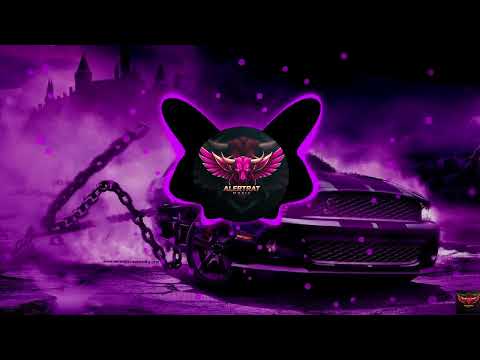 The Late Night Project - Winter Arc Theme | ALERTRAT