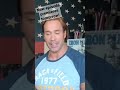 Tren Cures All | The Mike O’Hearn Show Clip