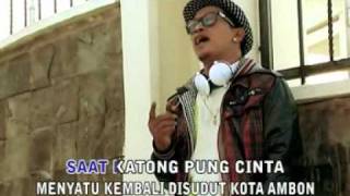Download lagu Cinta sakota - Cheppy Bakarbessy mp3