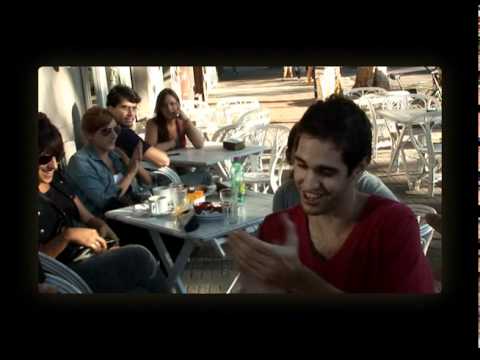 THE NO WAY BOTTLE PRODUCTION by Iñaki Zabaletta and Vernet Magic - DVD