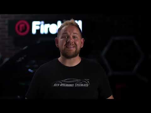 Tank Production video.