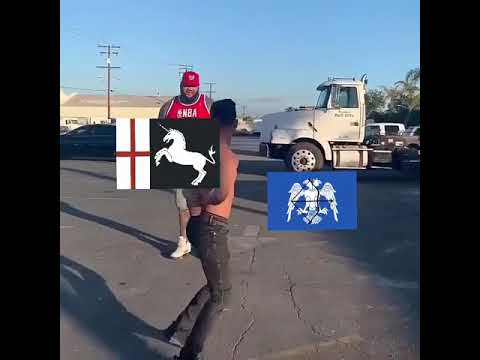 Battle of Didgori 1121 in memes