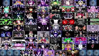 【67作品+本家比較】Big Brother