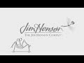 The Jim Henson Company 2008 Logo Bloopers MOST VIEWED VIDEO