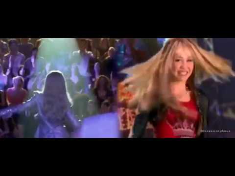 The Evolution of Disney | Megamix