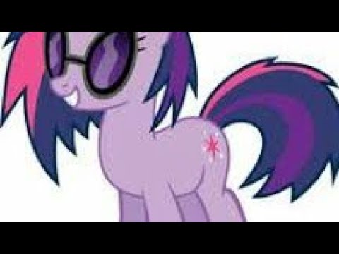 Madden NFL 2005 Intro