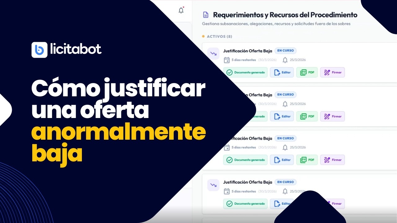Miniatura del vídeo