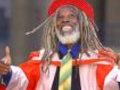 Billy Ocean-It's Never Too Late To Try