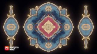 1111Hz + 555.5Hz || Manifest your DEEPEST Desires || The Divine Light