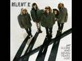 Relient K - Forgiven 