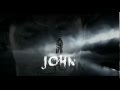 John Explicit Rick Ross Ft Lil Wayne Offical Video