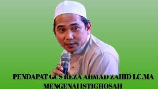 Download lagu keutamaan istighosah  ‼️ceramah lucu mp3