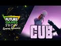 The Cub Announcement Trailer - Future Games Show Spring Showcase 2022