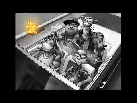 Suchy Pawcio Kleryk Polotsky Krupicz - CIOSMAŃSKI  BUSZ