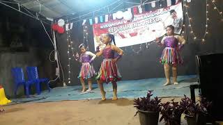 Download lagu Trio kwek kwek - Jangan Marah mp3 Download lagu Trio kwek kwek - Jangan Marah mp3