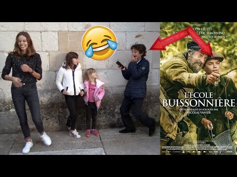 download lagu mp3 mp4 Ilona Cabrera, download lagu Ilona Cabrera gratis, unduh video klip Ilona Cabrera