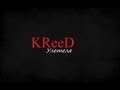 KReeD - Улетела 