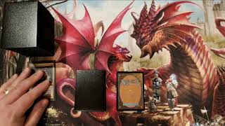 MTG Burgeoning Episode 1441:  Lazav, Dimir Mastermind EDH Deck:  UP & UP Series