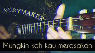 Download lagu Vierra - Rasa Ini Melody Ukulele Senar 4 mp3