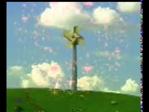 teletubbies intro‏.mp4