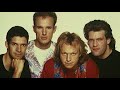 LEVEL 42 Man (Really is this time!) Live